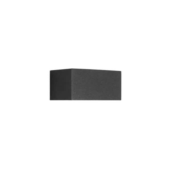 QUASAR 20 LED-23,5W 3K DOUBLE TECH ANTR. image 3
