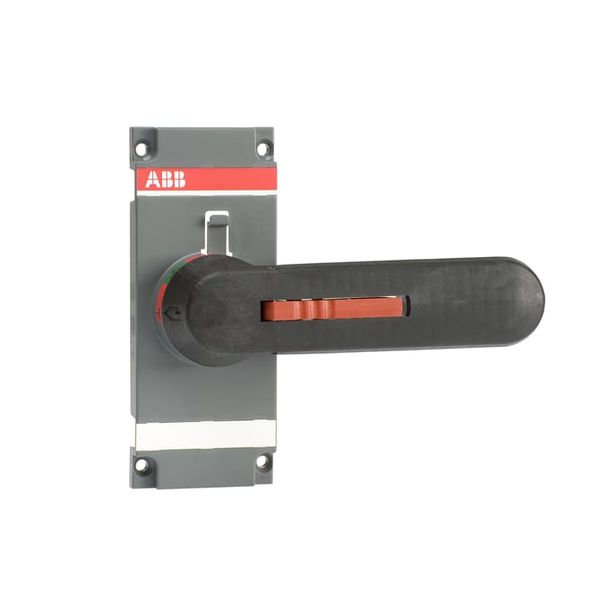 OTV800ECFK Handle kit image 2