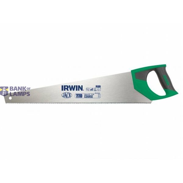 IR PASAW 2KPL 770 550MM/22 7T image 1