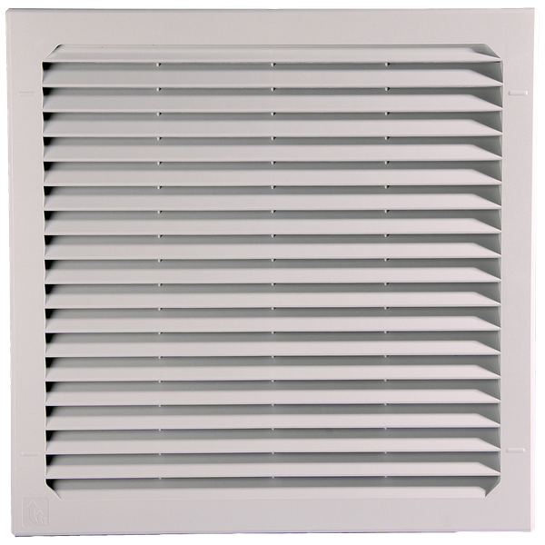 Similar figure image 1