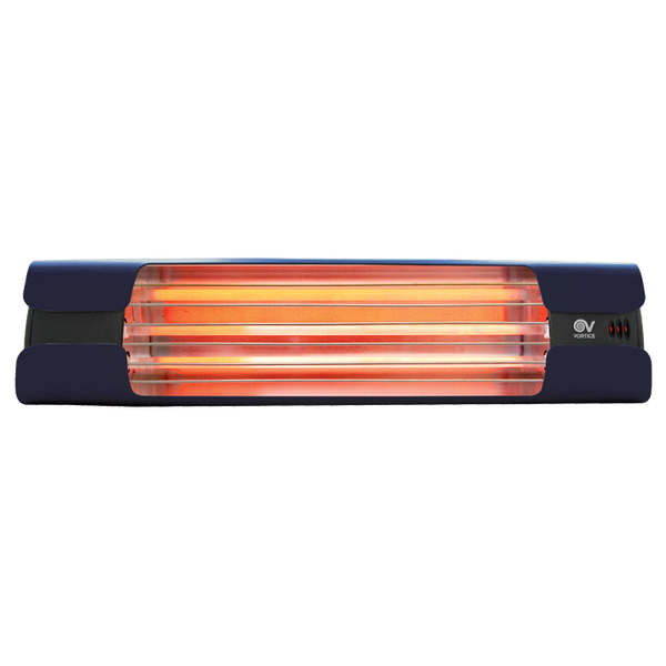 THERMOLOGIKA DESIGN BLU image 1