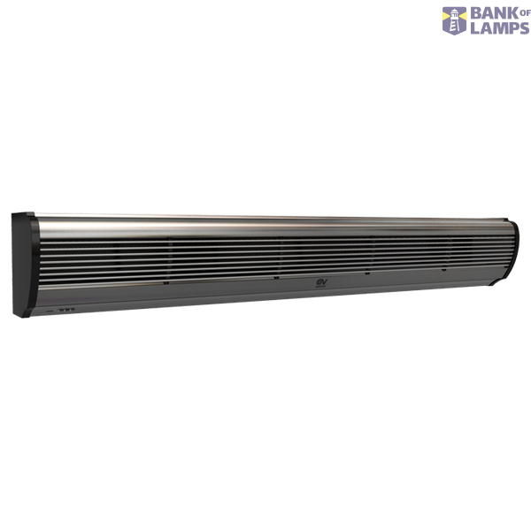 AIR DOOR AD1500 image 2