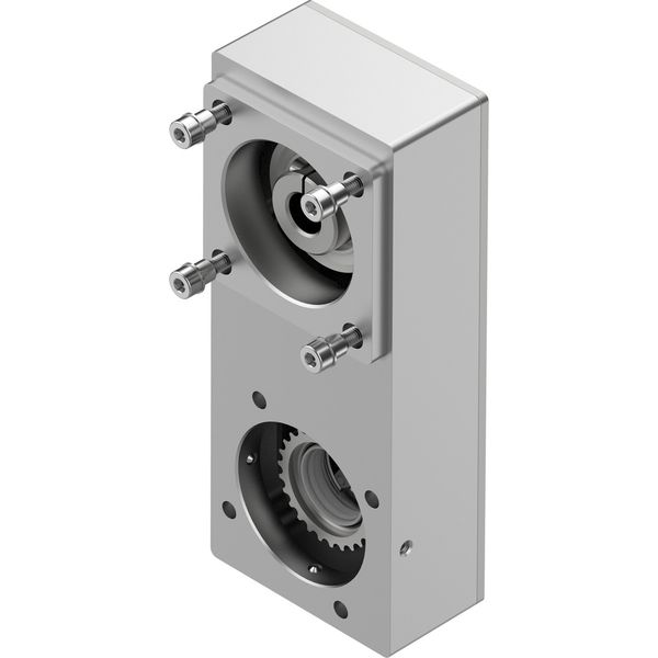 EAMM-U-45-V32-40RA-63 Parallel kit image 1