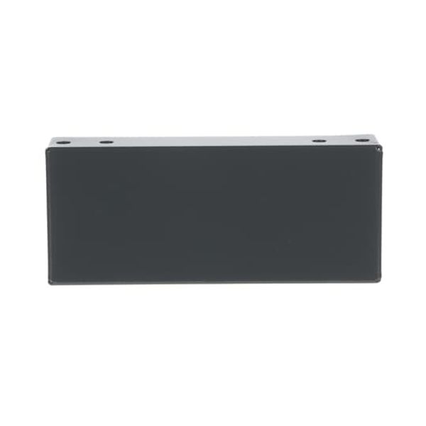 ARTU L Cabinet, 100 mm x 250 mm x 120 mm image 1
