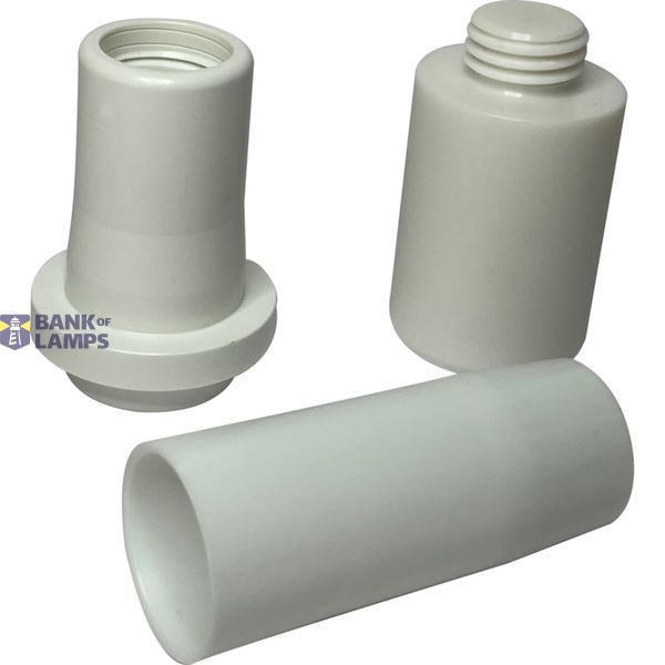 Shaft seal kit, PAH 32; PAH 20; PAHT 25; PAHT 20; PAHT 32 image 1