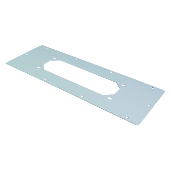 Flange PD-NP-KD3514 image 1