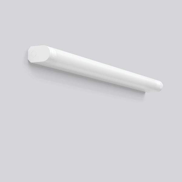 RT 44, 15 W, 1400 lm, 830, white, on/off Linear light fittings, L 1021 image 1