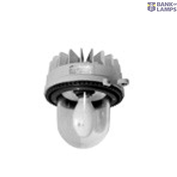 PENDANT LUMINARIE EXDIIC EVI500UD -50Â,º,C image 1