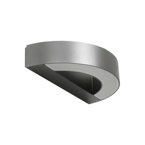 MASK+MINI M 8 S/EW 3000K ANTHRACITE image 3