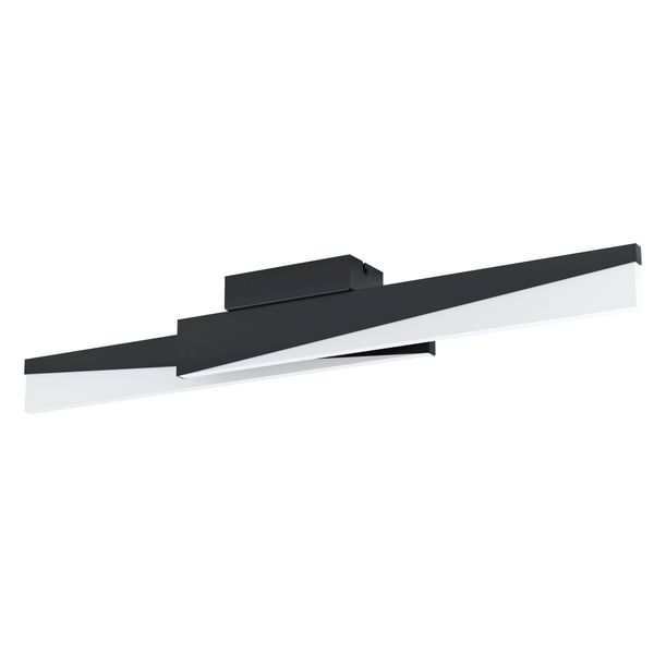 ISIDRO ceiling light 99561 image 1