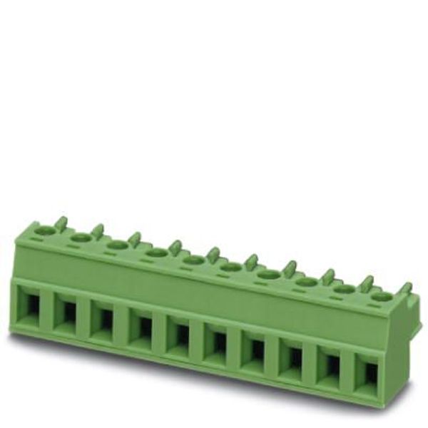 MC 1,5/12-ST-5,08 - PCB connector image 3