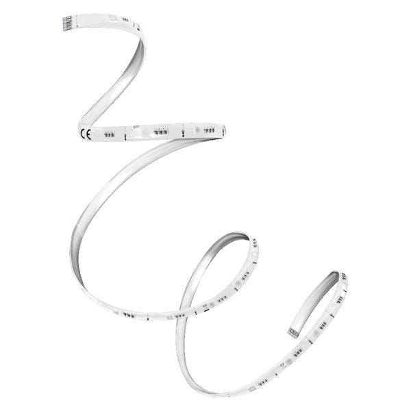 FLEX AUDIO TV 2M RGB USB VR RC OSRAM image 1