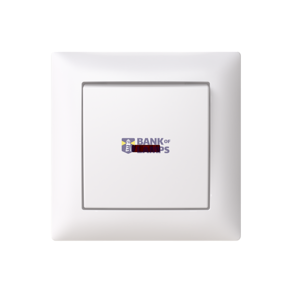 1066UJK-916 SWITCH image 1