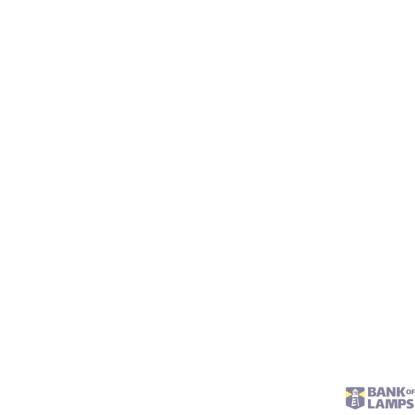 Emergency luminaire KW LED 230V wall mounting image 1