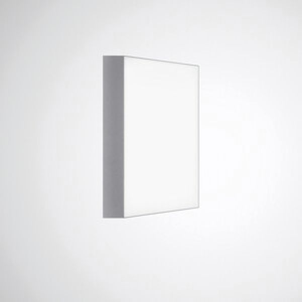 Mechanical accessories Olisq Q Aluminium 8271300 image 1