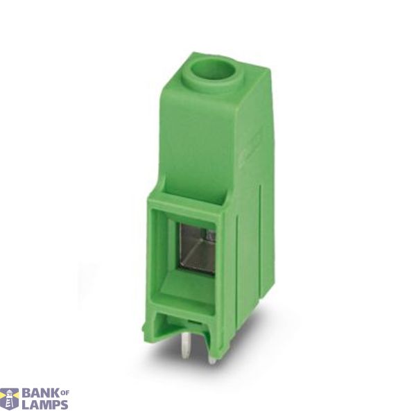 MKDS 10 HV/ 1-F-10,16 BN - PCB terminal block image 1