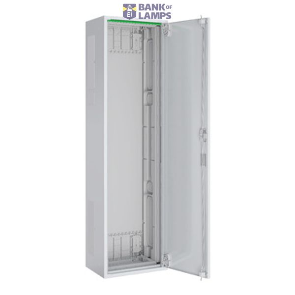 PrismaSeT XL Encl IP44 300x1100x210 w.dr image 1