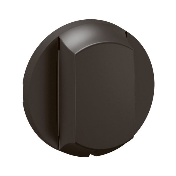 PULL-CORD SWT ROCKER BLACK image 5