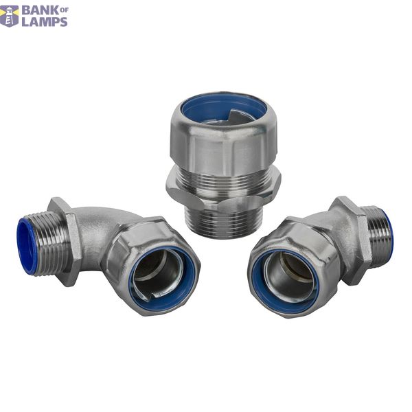 9334-NB - T&B Liquidtight Fittings (012) image 1