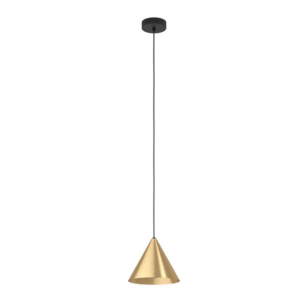 NARICES pendant light 99591 image 1