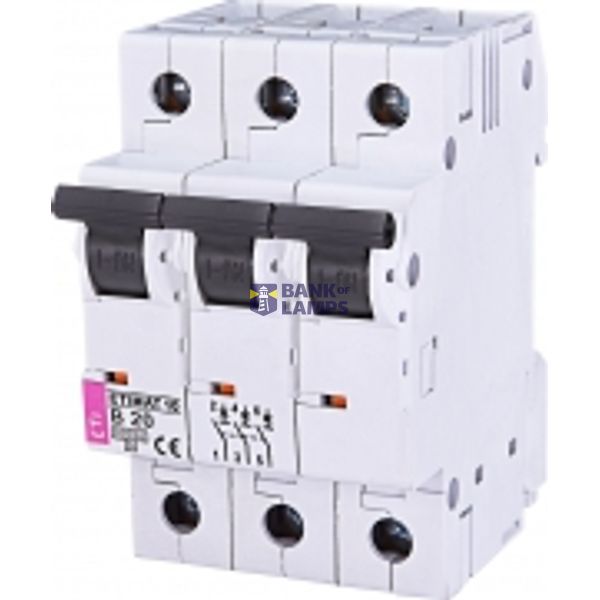 Product photo image 1