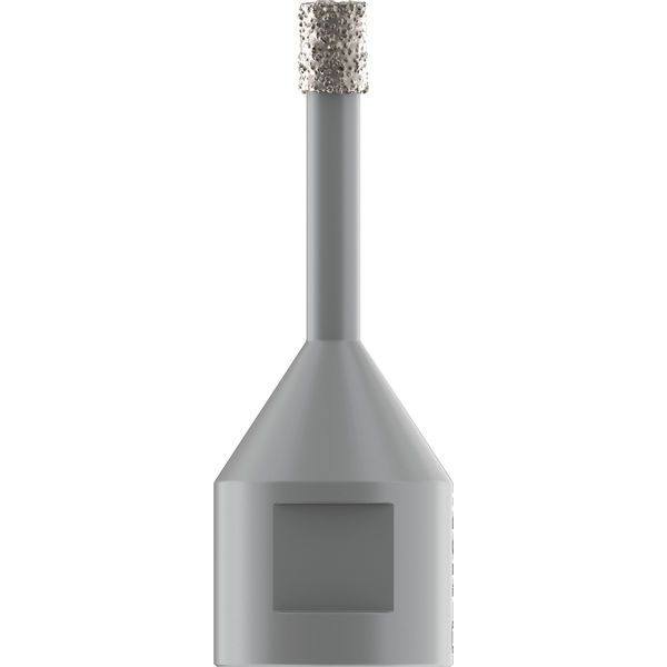 Diamond Cutter Dry Speed 6 x 30 x 22,23 mm image 1