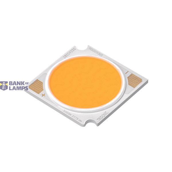 LED modules image 1