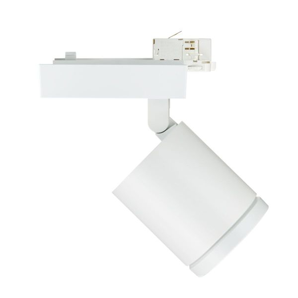 ST780S 49S/827 DIA-VLC WB FG WH image 6