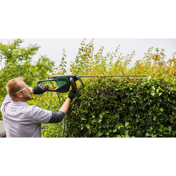 AdvancedHedgeCut 70, 34mm image 2