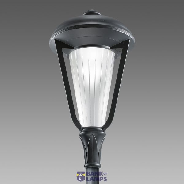 Lucerna LED image 1