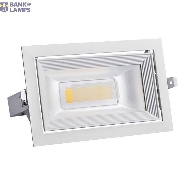 MISTRAL MCOB 30W-NW image 1