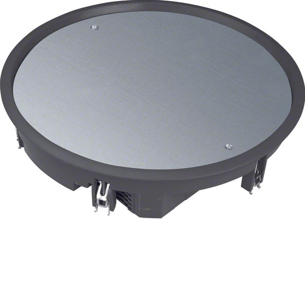 cover lid R12 f flooring 12mm db image 1