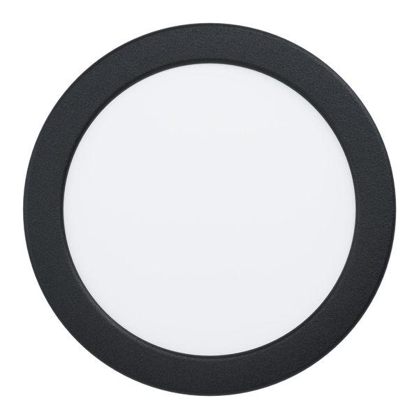 FUEVA 5 recessed light 99158 image 1