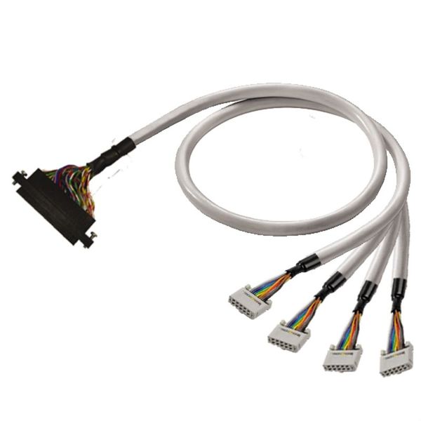 PAC-GF30-2X10-V5-2M5 image 1