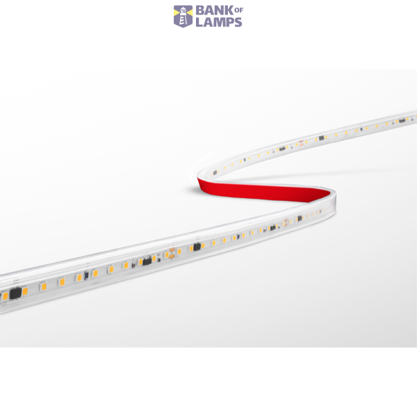 STRIP LED ACCENTO 230V image 1