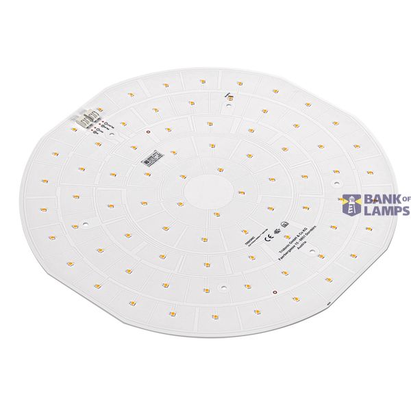 LED modules image 1