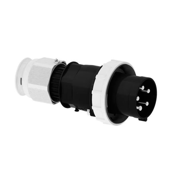 32 5 690  5H MU-GRIP TE-PLUS-ST IP67 image 1