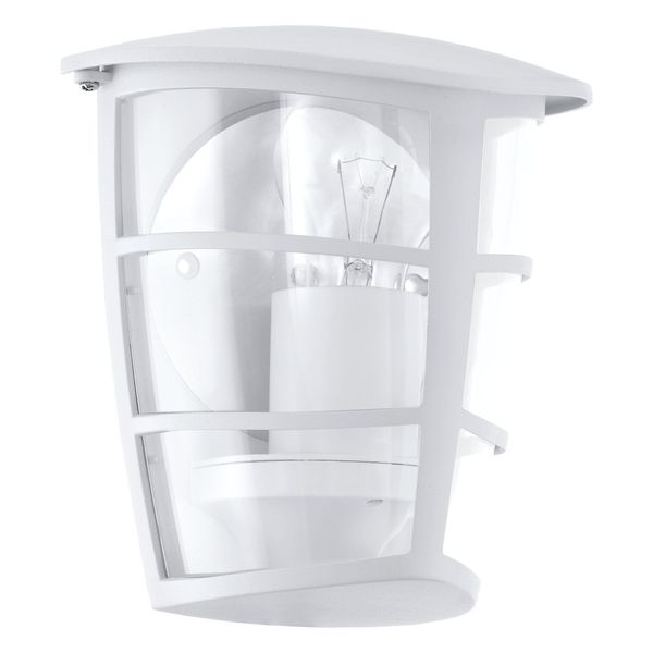 ALORIA wall light 93403 image 1