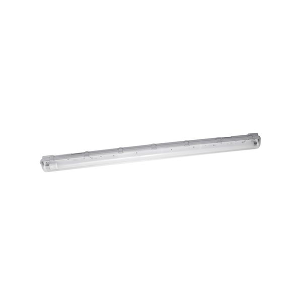 Damp proof luminaire SUBMARINE LED 1×15W 840 120cm image 1