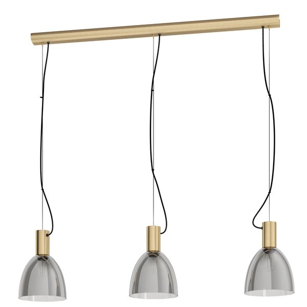LEBALIO pendant light 99314 image 1