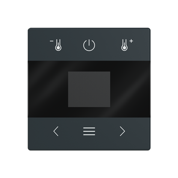 cpl thermostat dual symbol 6v f-antra image 1