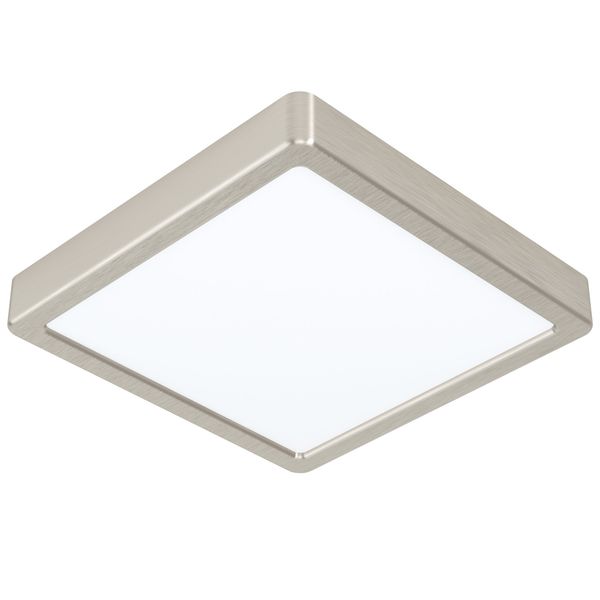 FUEVA 5 surface-mounted light 99253 image 1
