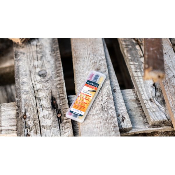 Pica BIG-Dry Navullingen SUMMERHEAT assorted image 3