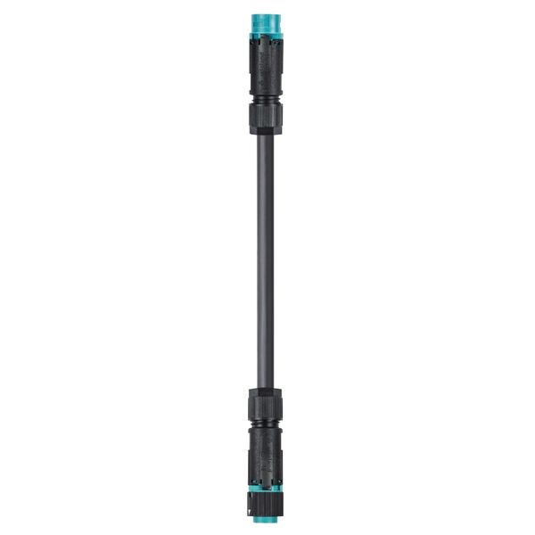 CABLE ASSEMBLY RST16I3KSBS 15 99TB image 1