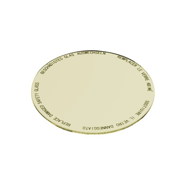 LED FOOD FILTER-EB433+434/AS425 FRUIT image 2