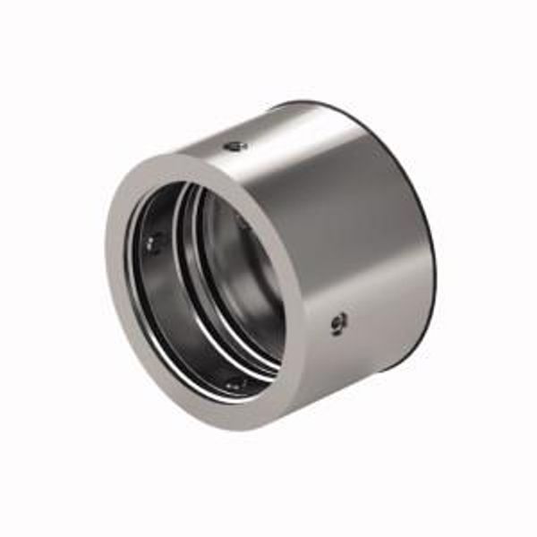 TXF700 HMI Series Accessories Pipe support for TXF705, 707 and 710   TXF-MT-01 image 1