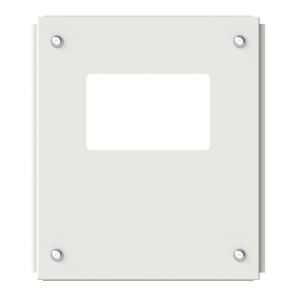 RD14F3A image 1