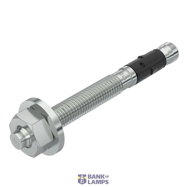 FAZIIPlus 10/10 image 1
