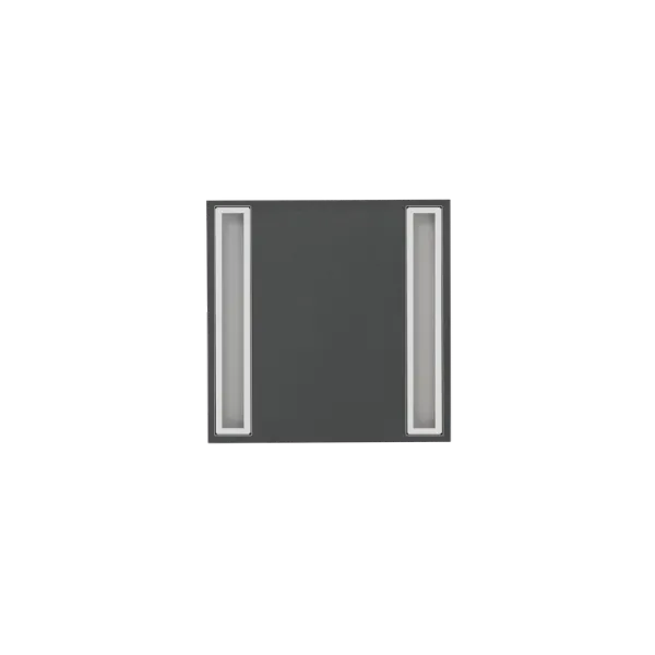 MIMIK 20 CEILING 21 S/EW 4000K ANTHRACITE image 3