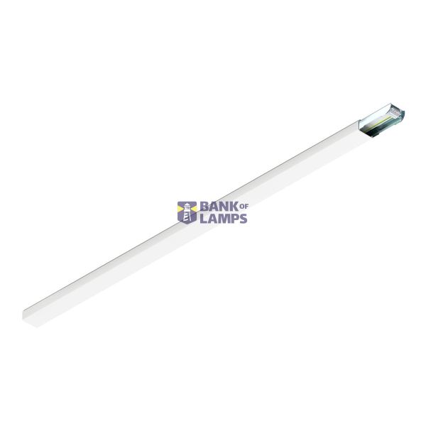 EASYLIGHT, BC 1500 7 25 WH Blind Cover 1500mm, 7pole, 2,5mm2 image 1